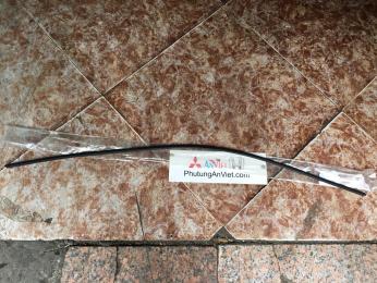 Gioăng kính chắn gió honda CIVIC