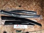 Vè che mưa xe honda CIVIC chính hãng giá tốt nhất