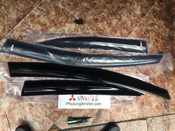 Vè che mưa xe honda CIVIC 