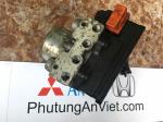 Cụm bơm ABS xe honda CIVIC hàng tháo xe giá tốt nhất