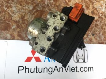 Cụm bơm ABS xe honda CIVIC hàng tháo xe