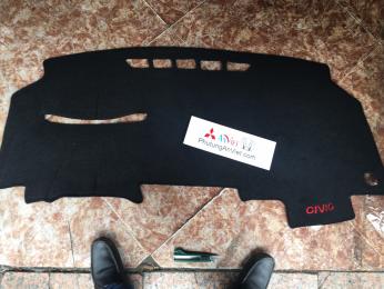 Tấm thảm trải táp lô xe HONDA CIVIC