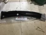 Ốp chắn kính chắn gió xe Mitsubishi Triton chính hãng