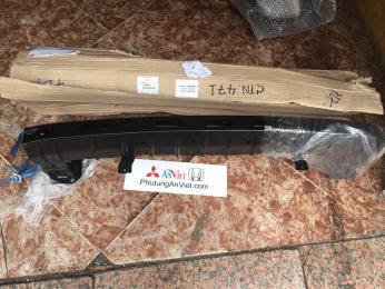 Xương đỡ ba đờ sốc xe Mitsubishi Attrage