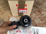 Chân treo máy sau xe honda civic 2.0