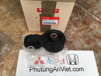 Chân treo máy sau xe honda civic 2.0