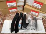 Ốp cần phanh tay xe honda CIVIC chính hãng