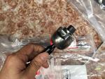 Rô tuyn lái trong honda CRV 2.0 chính hãng