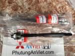 Rô tuyn lái trong honda CRV 2.0 chính hãng