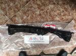 Xương đỡ két nước xe honda CRV chính hãng