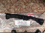Xương đỡ két nước xe honda CRV chính hãng