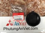 Nút bịt đèn pha xe honda CRV chính hãng giá tốt nhất