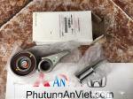Bi tăng cam xe Mitsubishi Triton