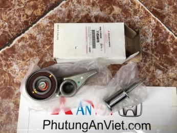 Bi tăng cam xe Mitsubishi Triton