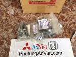 Cò xả cò hút xe Mitsubishi Triton chính hãng