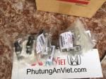 Cò xả cò hút xe Mitsubishi Triton chính hãng