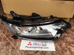 Đèn pha xe Mitsubishi Outlander chính hãng
