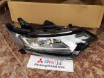 Đèn pha xe Mitsubishi Outlander chính hãng