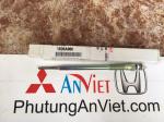 Bugi sấy xe Mitsubishi Pajero Sport chính hãng