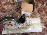 Rô tuyn lái ngoài xe mitsubishi Pajero Sport chính hãng
