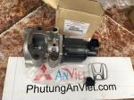 Van EGR Mitsubishi Pajero Sport chính hãng