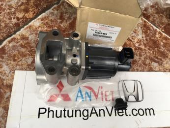 Van EGR Mitsubishi Pajero Sport 