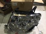 Đèn pha xe mitsubishi pajero V93