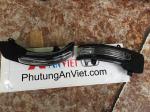 Đèn xi nhan gương xe mitsubishi Mirage chính hãng
