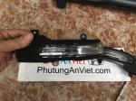 Đèn xi nhan gương xe mitsubishi Mirage chính hãng