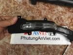 Đèn xi nhan gương xe mitsubishi Mirage chính hãng
