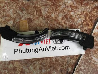 Đèn xi nhan gương xe mitsubishi Mirage