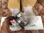 Piston xe mitsubishi Mirage chính hãng giá tốt nhất