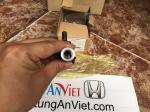 Rô tuyn lái ngoài xe mitsubishi Mirage chính hãng