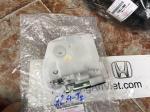Khóa ngậm xe mitsubishi Attrage chính hãng