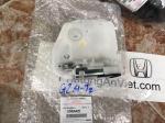 Khóa ngậm xe mitsubishi Attrage chính hãng