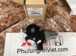 Mô tơ lên xuống kính cửa xe mitsubishi Attrage chính hãng