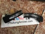 Đèn xi nhan gương xe mitsubishi Attrage chính hãng