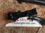 Đèn xi nhan gương xe mitsubishi Attrage chính hãng
