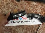 Đèn xi nhan gương xe mitsubishi Attrage chính hãng