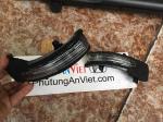 Đèn xi nhan gương xe mitsubishi Attrage chính hãng