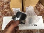 Piston xe mitsubishi Attrage chính hãng giá tốt nhất