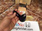 Rô tuyn lái ngoài xe mitsubishi Attrage chính hãng