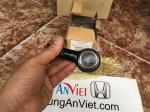 Rô tuyn lái ngoài xe mitsubishi Attrage chính hãng