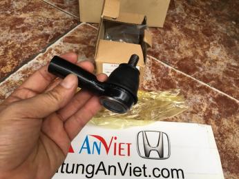 Rô tuyn lái ngoài xe mitsubishi Attrage