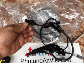 Cảm biến ABS xe mitsubishi Attrage