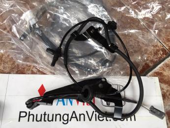 Cảm biến ABS xe mitsubishi Mirage