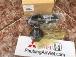 Đầu láp xe mitsubishi Attrage chính hãng giá tốt nhất