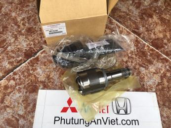 Đầu láp xe mitsubishi Mirage