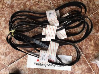Dây curoa tổng xe mitsubishi Mirage