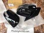 Gương chiếu hậu xe mitsubishi Mirage chính hãng